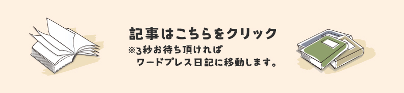 zMT[rXttH[